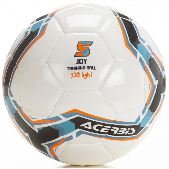 Training Bal JOY - Light Maat 5 (350 gram)