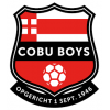 Cobu Boys