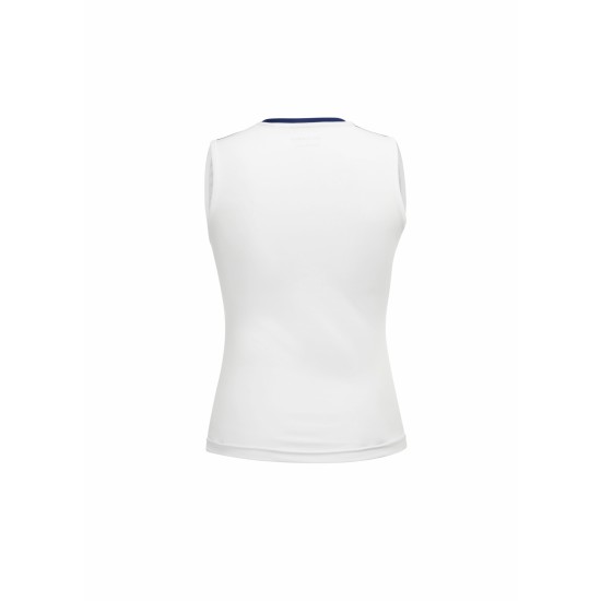 Team Singlet Vicky ( Dames )