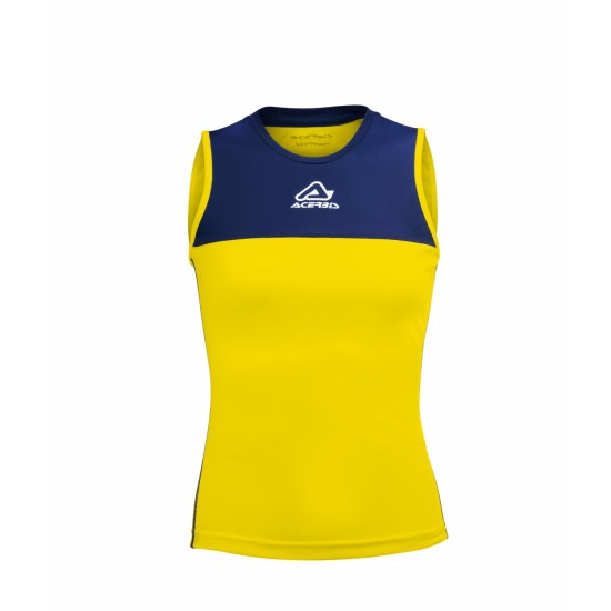 Team Singlet Vicky ( Dames )