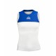 Team Singlet Vicky ( Dames )