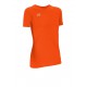 Running Shirt Speedy Woman