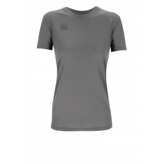 Running Shirt Speedy Woman