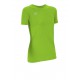 Running Shirt Speedy Woman