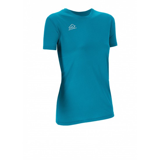 Running Shirt Speedy Woman