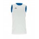 Phil Team Reversible Singlet