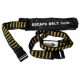 Escape Belt