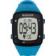 Sigma ID. Run HR - Pacific Blauw